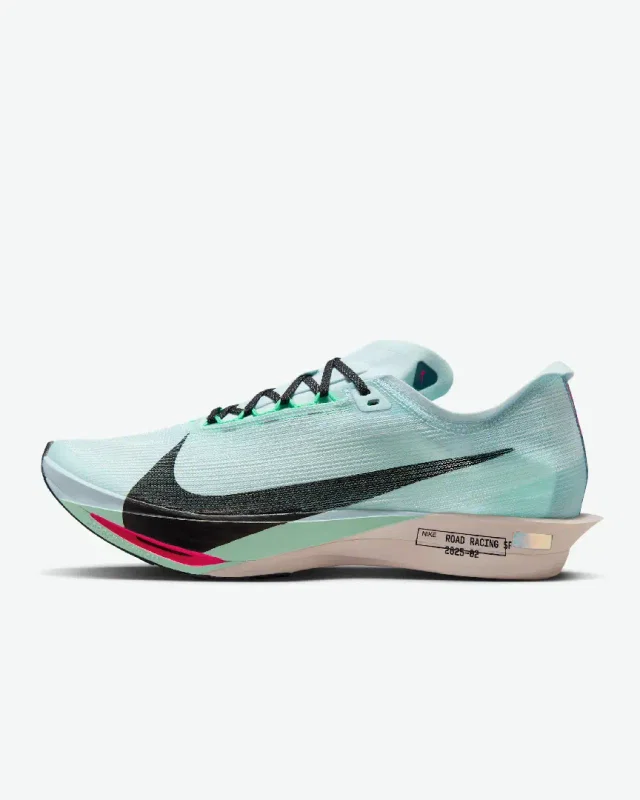 Nike Zoomx Streakfly 2 M