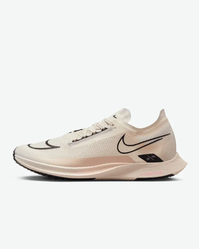 Nike Zoomx Streakfly M