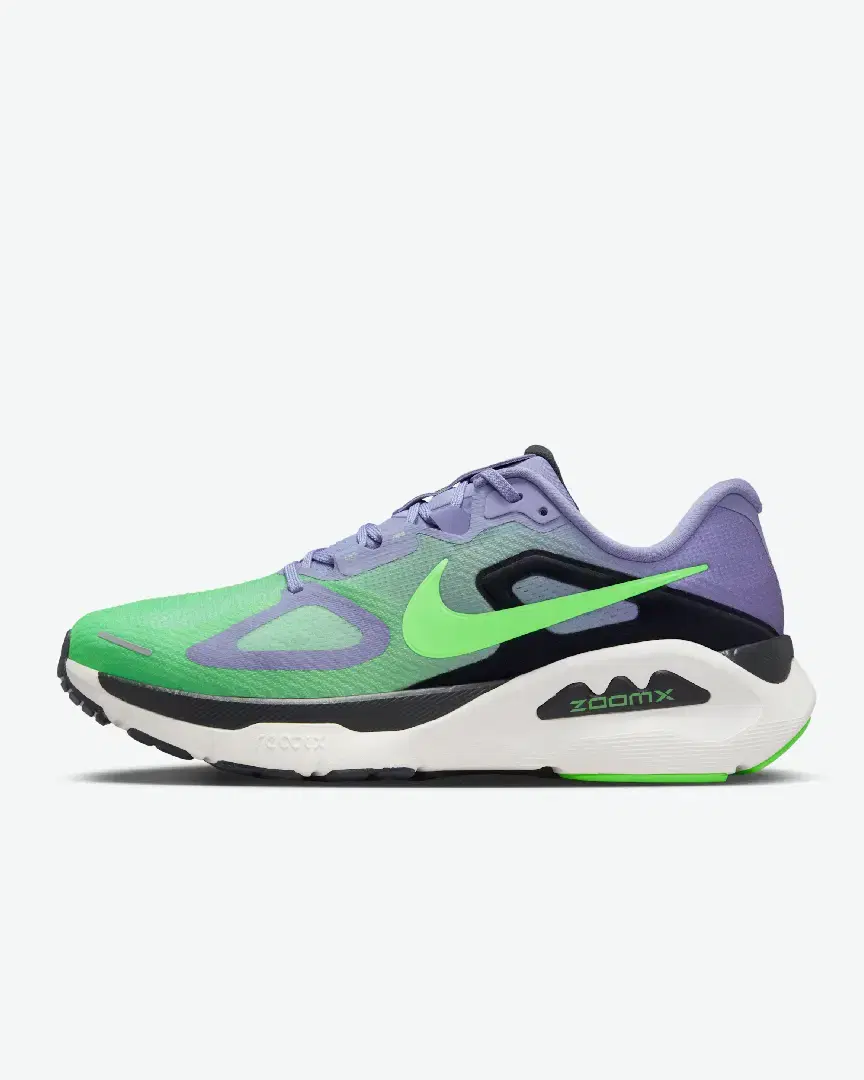 Nike Structure Plus M - Men (17) au meilleur prix !