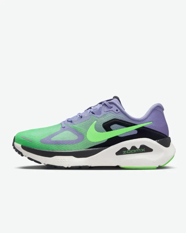 Nike Structure Plus M