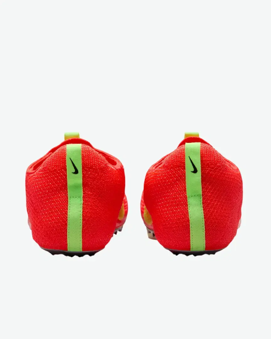 Nike Superfly Elite 2 - FZ9662-600 (1) au meilleur prix !