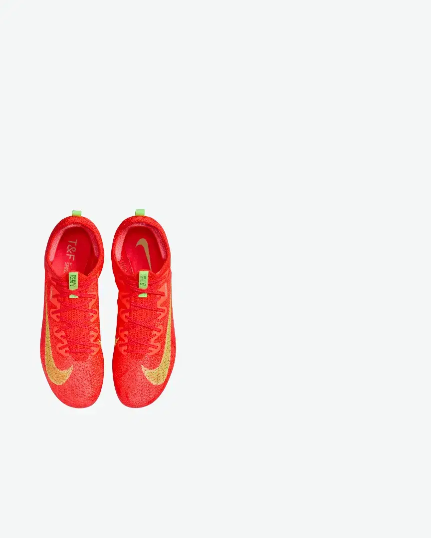 Nike Superfly Elite 2 - FZ9662-600 (2) au meilleur prix !