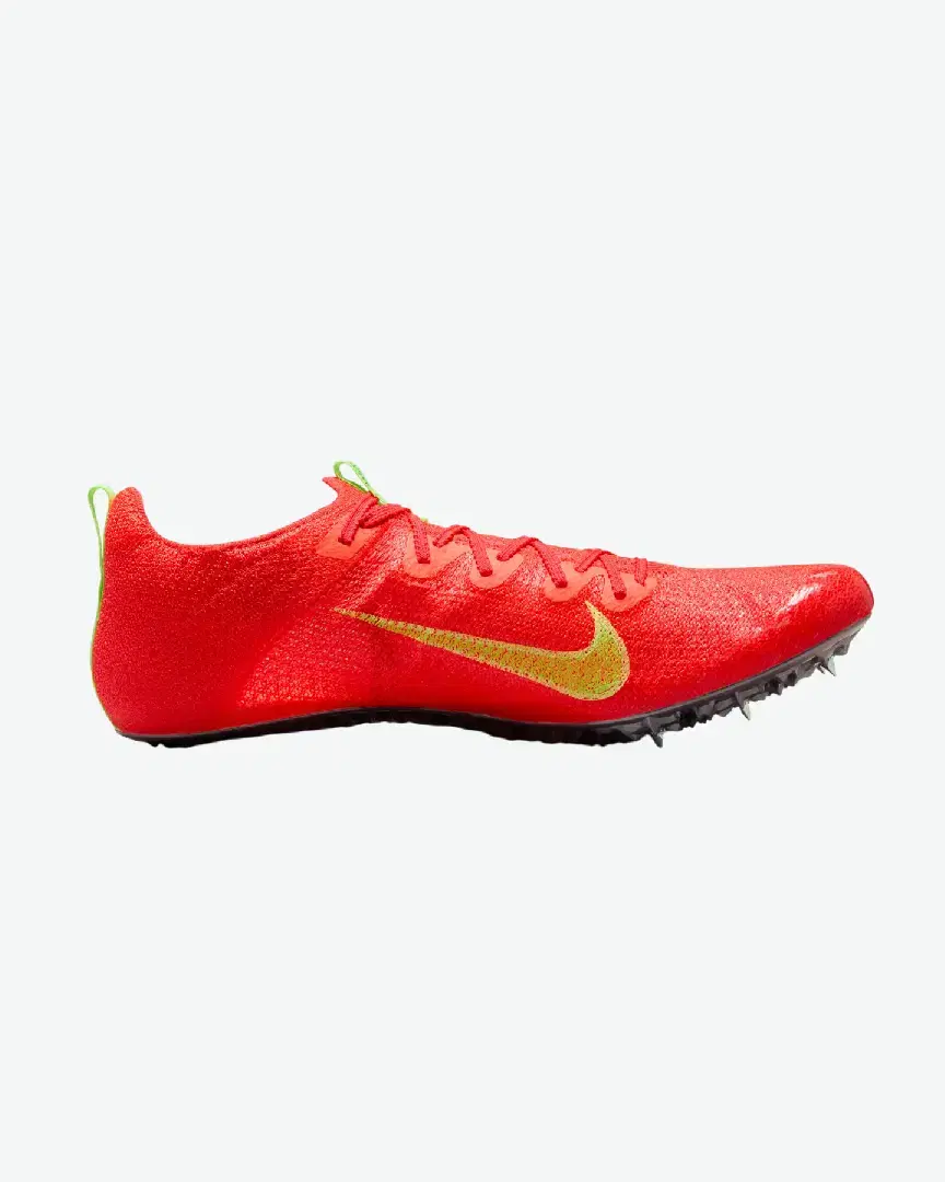 Nike Superfly Elite 2 - FZ9662-600 (3) au meilleur prix !