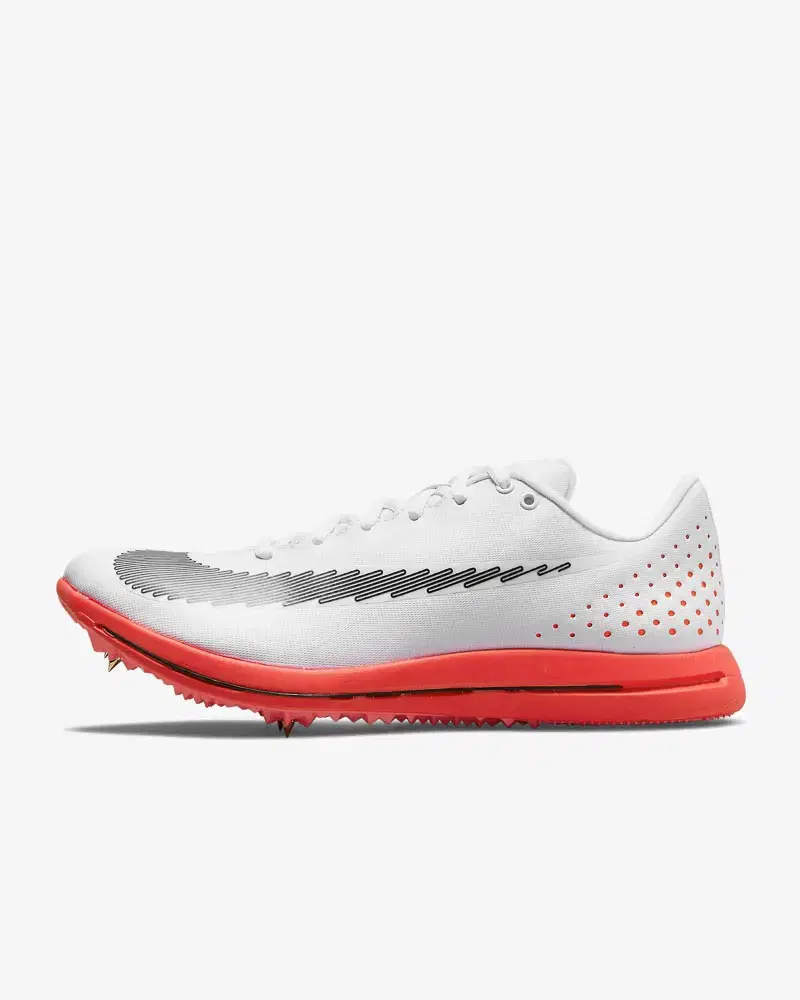 Nike Triple Jump Elite 2 - DJ5260-100 (0) au meilleur prix !