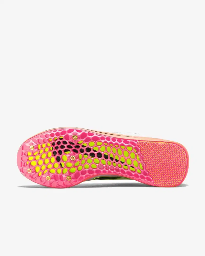 Nike Triple Jump Elite 2 - DJ5260-100 (3) au meilleur prix !