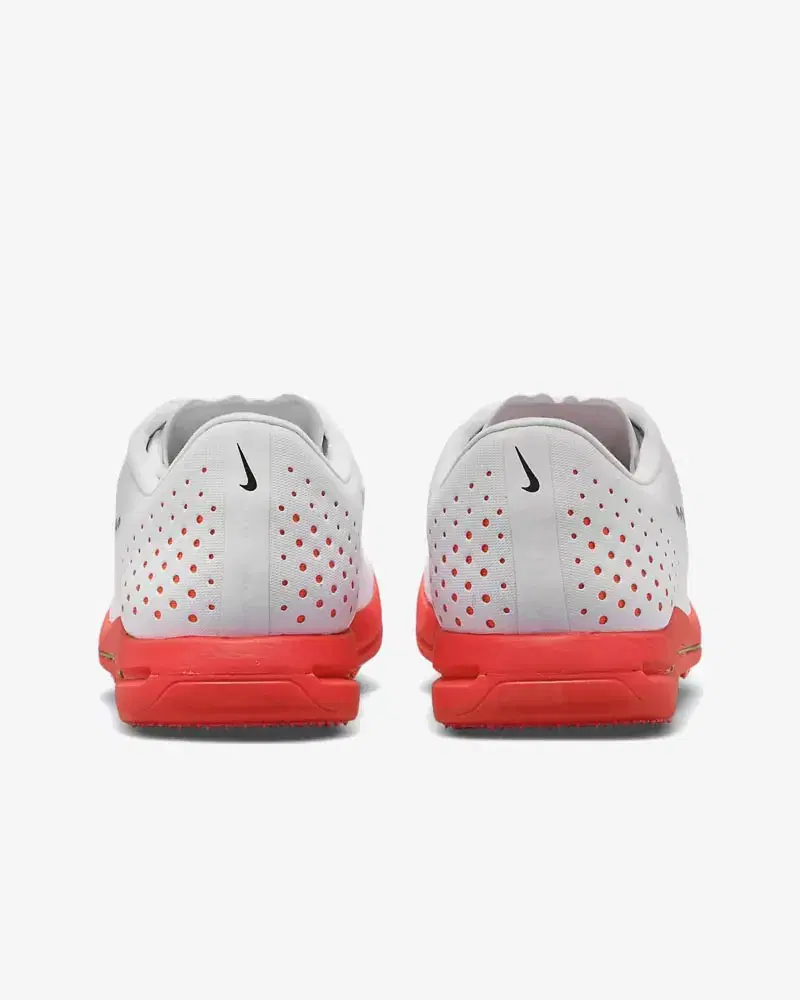 Nike Triple Jump Elite 2 - DJ5260-100 (2) au meilleur prix !