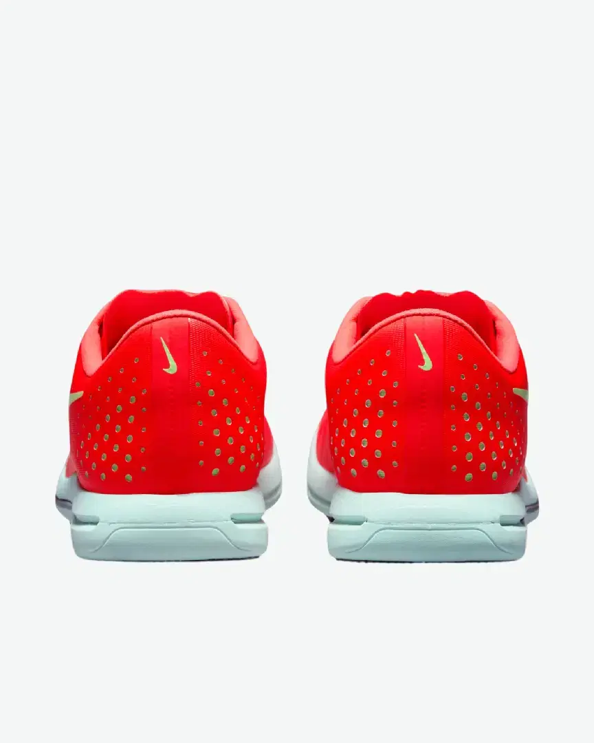 Nike Triple Jump Elite 3 - HV6425-600 (1) au meilleur prix !