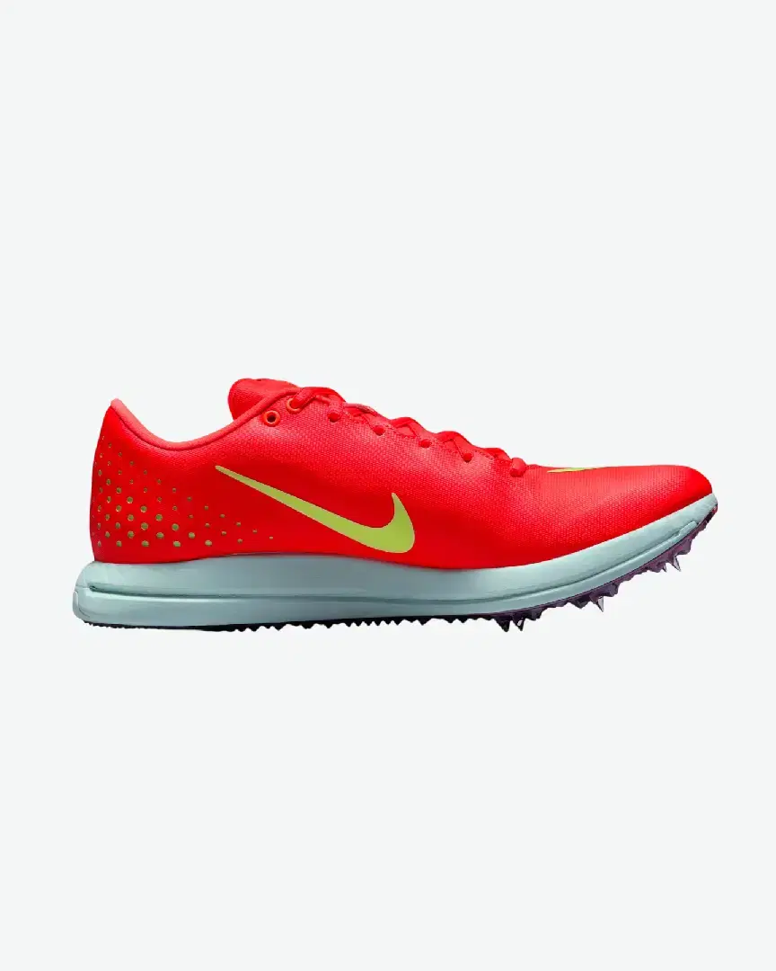 Nike Triple Jump Elite 3 - HV6425-600 (3) au meilleur prix !