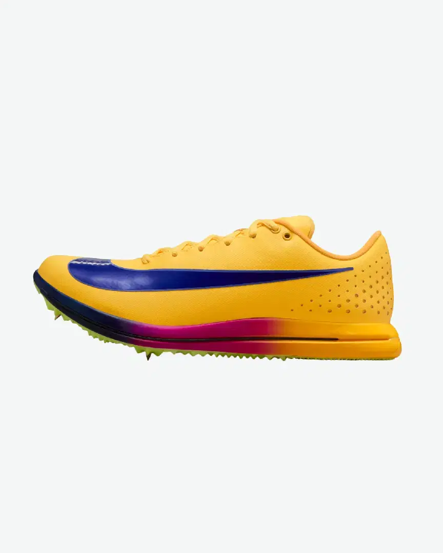 Nike Triple Jump Elite 3 - HV6425-800 (0) au meilleur prix !