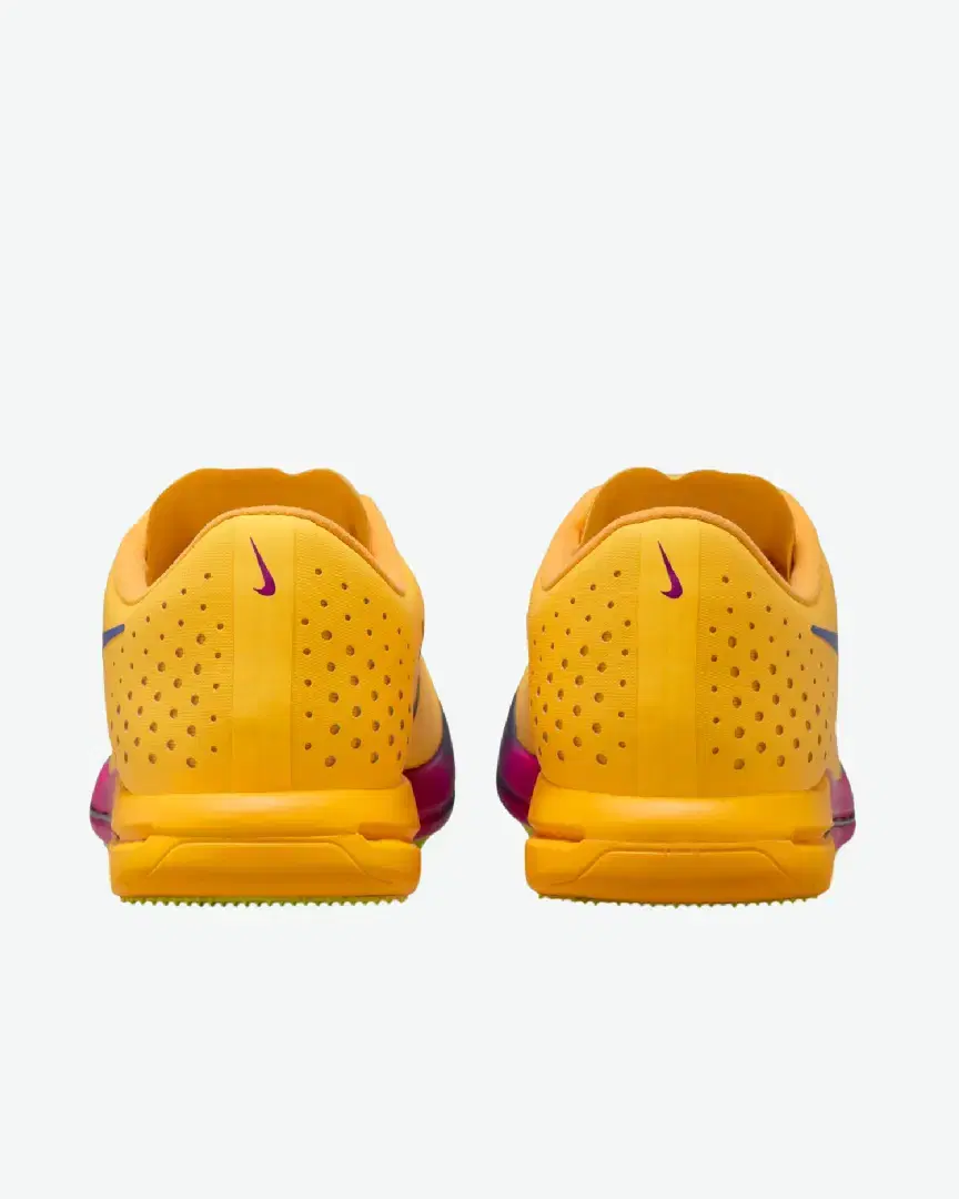 Nike Triple Jump Elite 3 - HV6425-800 (1) au meilleur prix !