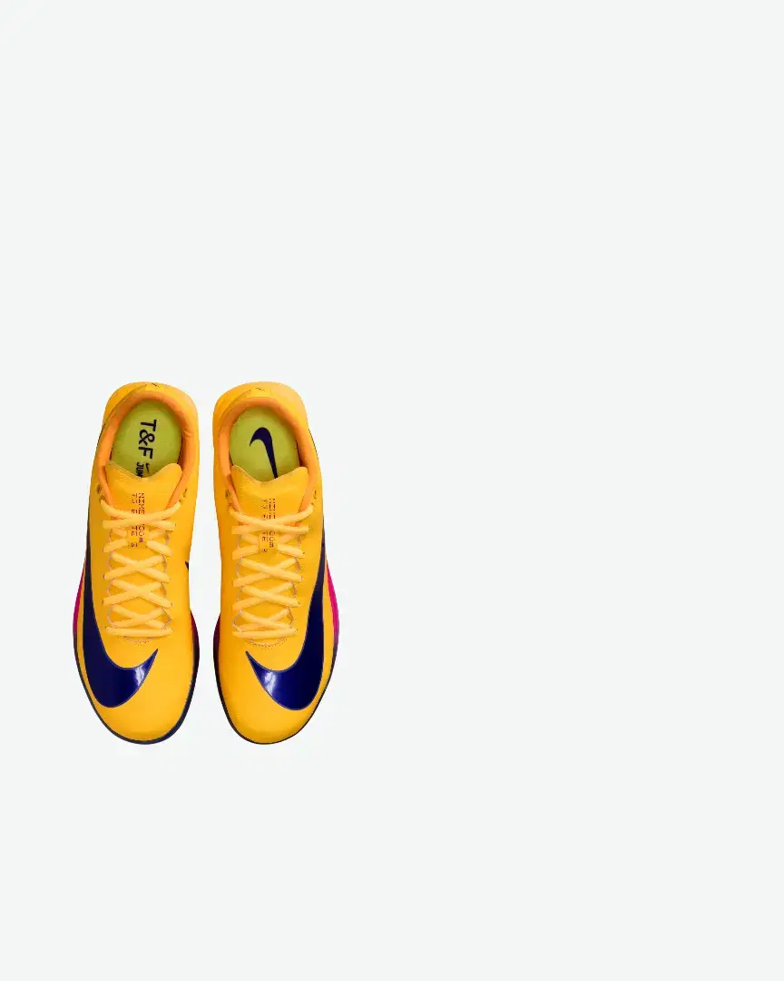 Nike Triple Jump Elite 3 - HV6425-800 (2) au meilleur prix !