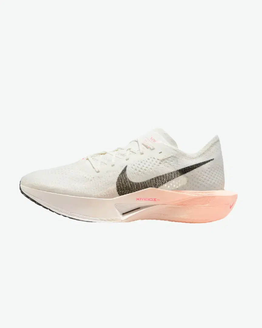 Nike Vaporfly 3 M - Men (9) au meilleur prix !