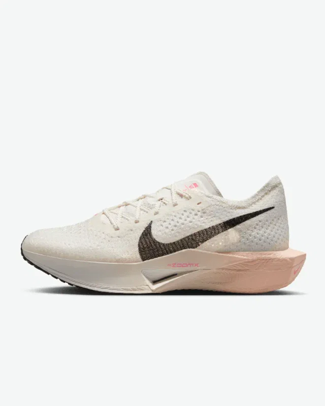 Nike Zoomx Vaporfly Next% 3 W