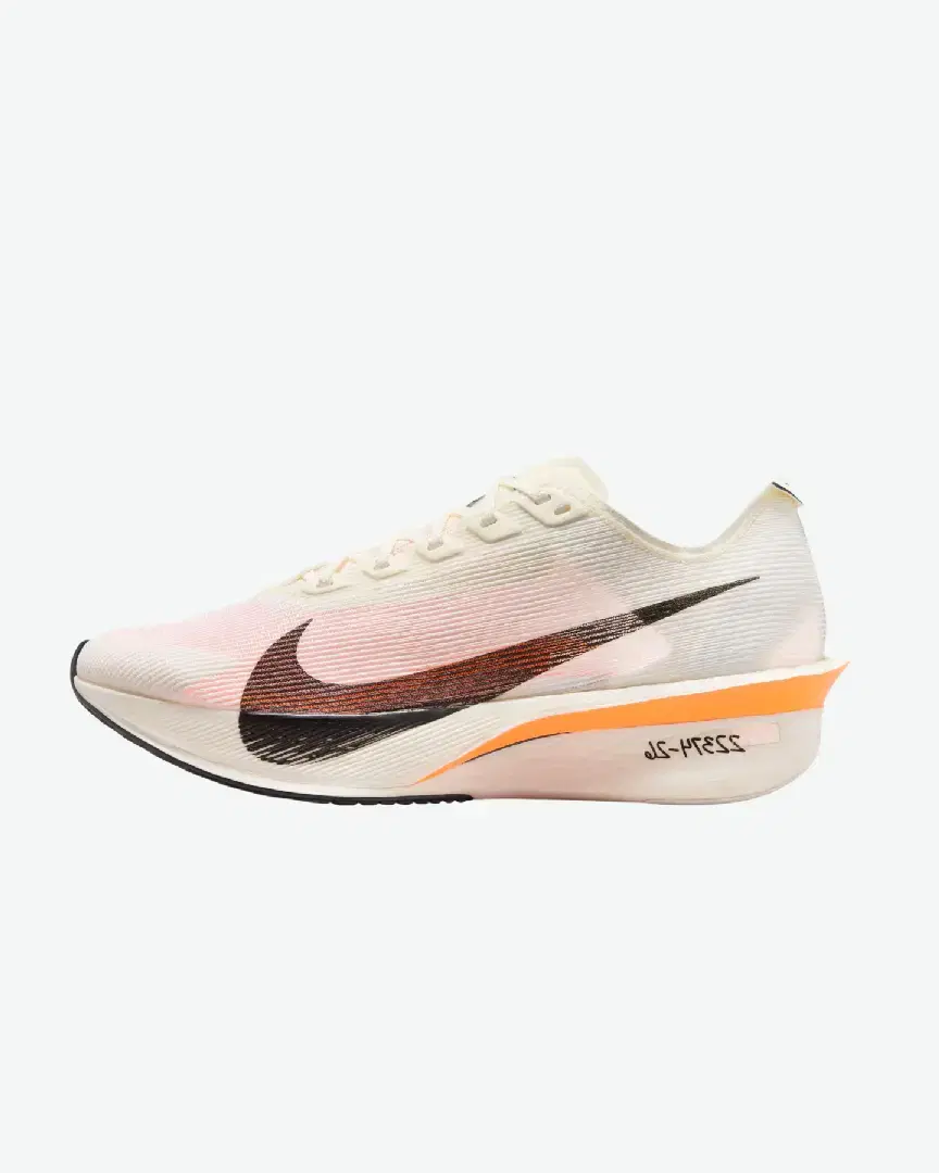 Nike Vaporfly 4 Eliud Kipchoge W - Women (7) au meilleur prix !