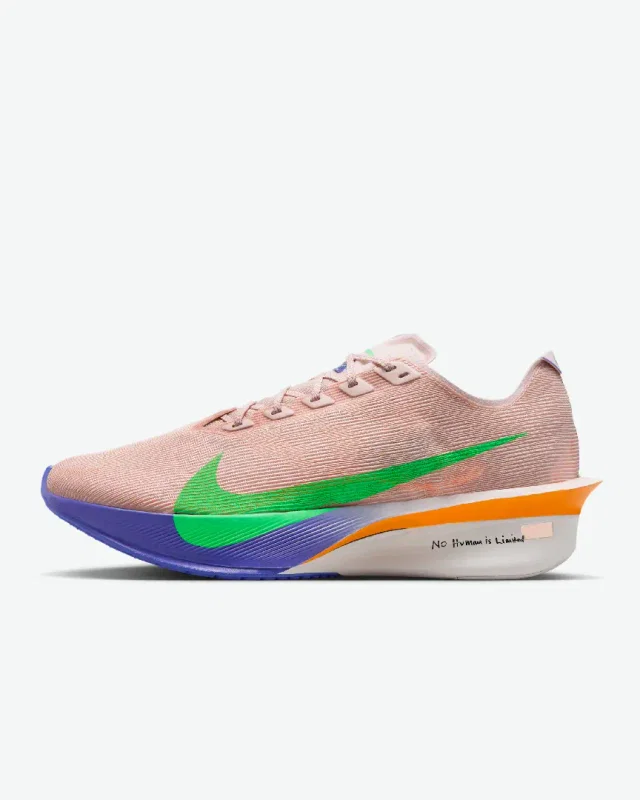 Nike Vaporfly 4 M