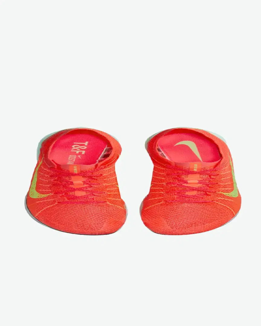 Nike Victory 2 - FD8411-600 (2) au meilleur prix !