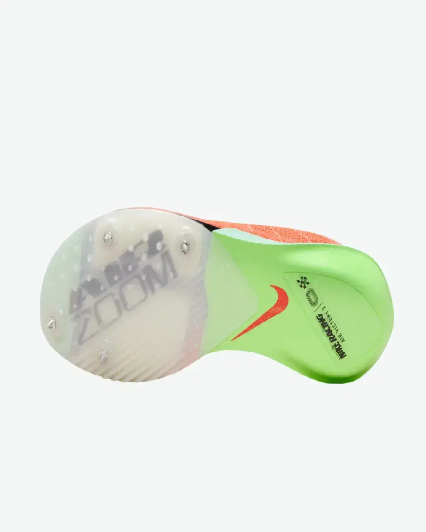 Nike Victory 2 - FD8411-600 (4) au meilleur prix !