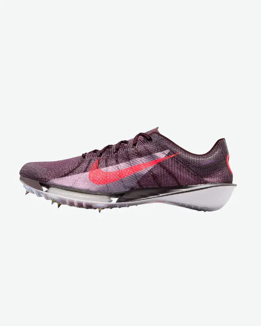 Nike Victory 2 Faith Kipyegon - IB4202-600 (0) au meilleur prix !