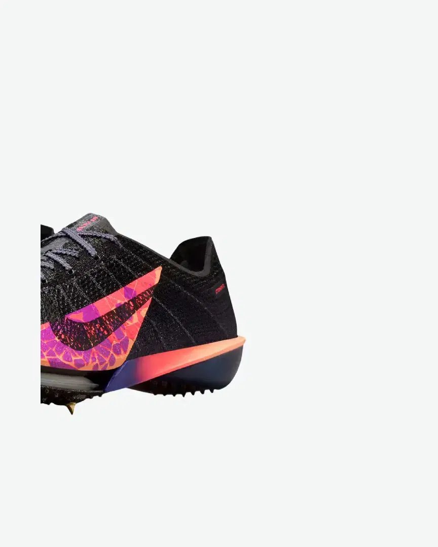 Nike Victory 2 Glam - IM9130-001 (2) au meilleur prix !