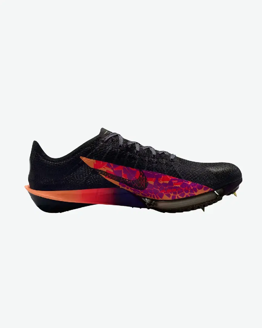 Nike Victory 2 Glam - IM9130-001 (4) au meilleur prix !