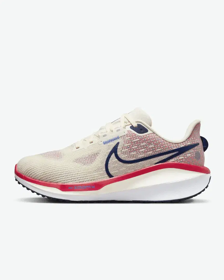 Nike Vomero 17 M - Men (15) au meilleur prix !