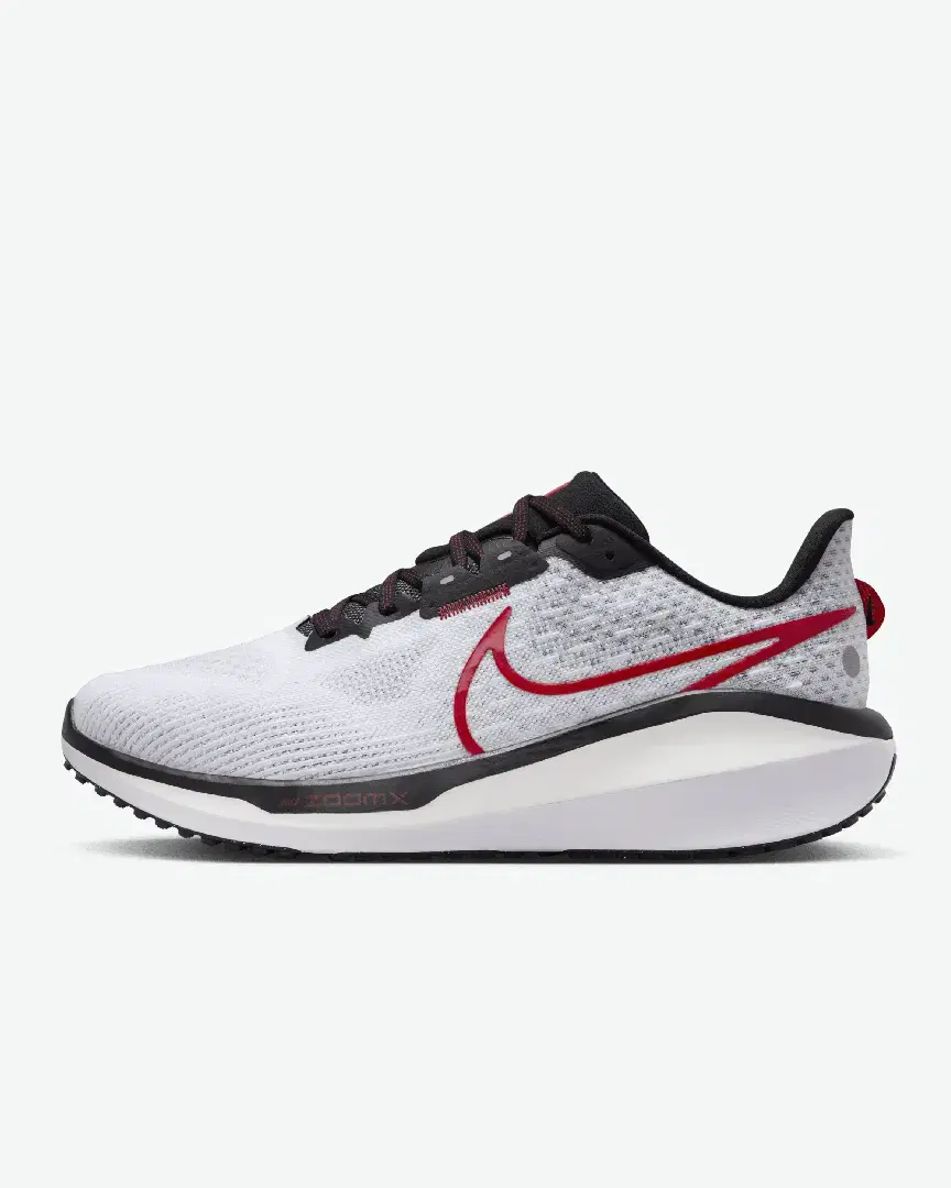 Nike Vomero 17 M - Men (20) au meilleur prix !