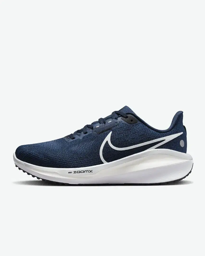 Nike Vomero 17 M - Men (13) au meilleur prix !