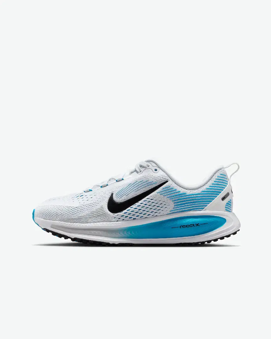 Nike Vomero 18 Pour Ado - Kids (14) au meilleur prix !