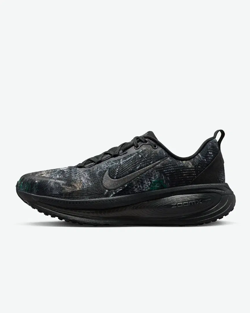 Nike Vomero 18 Realtree M - Men (16) au meilleur prix !