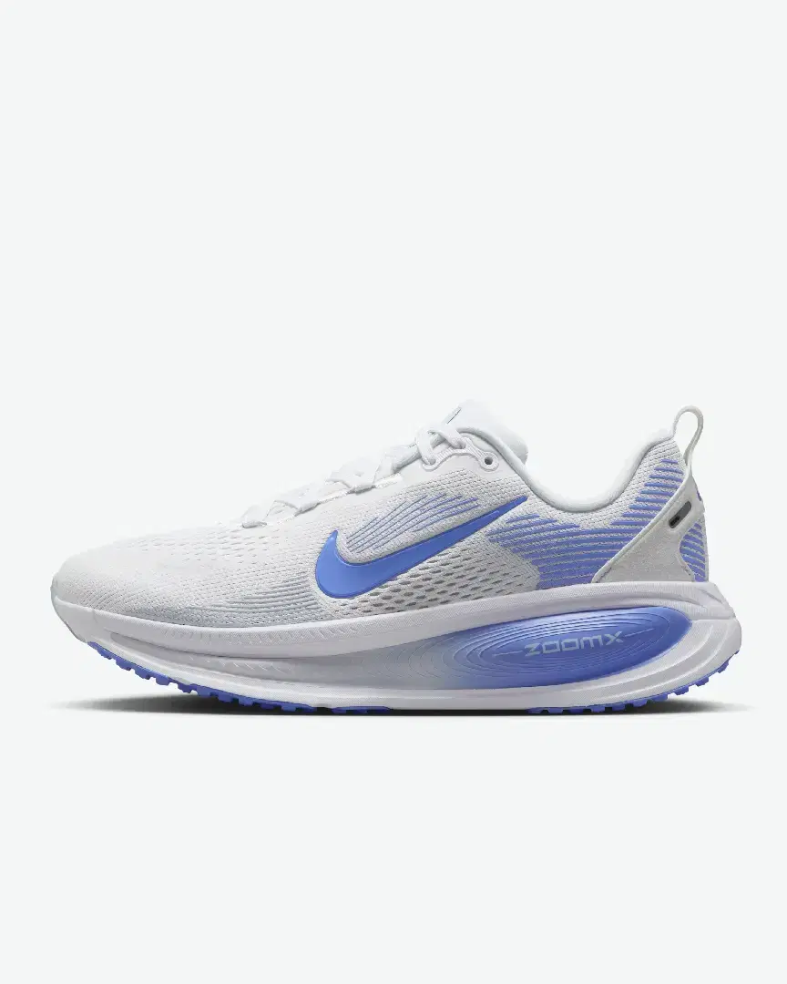 Nike Vomero 18 W - Women (5) au meilleur prix !
