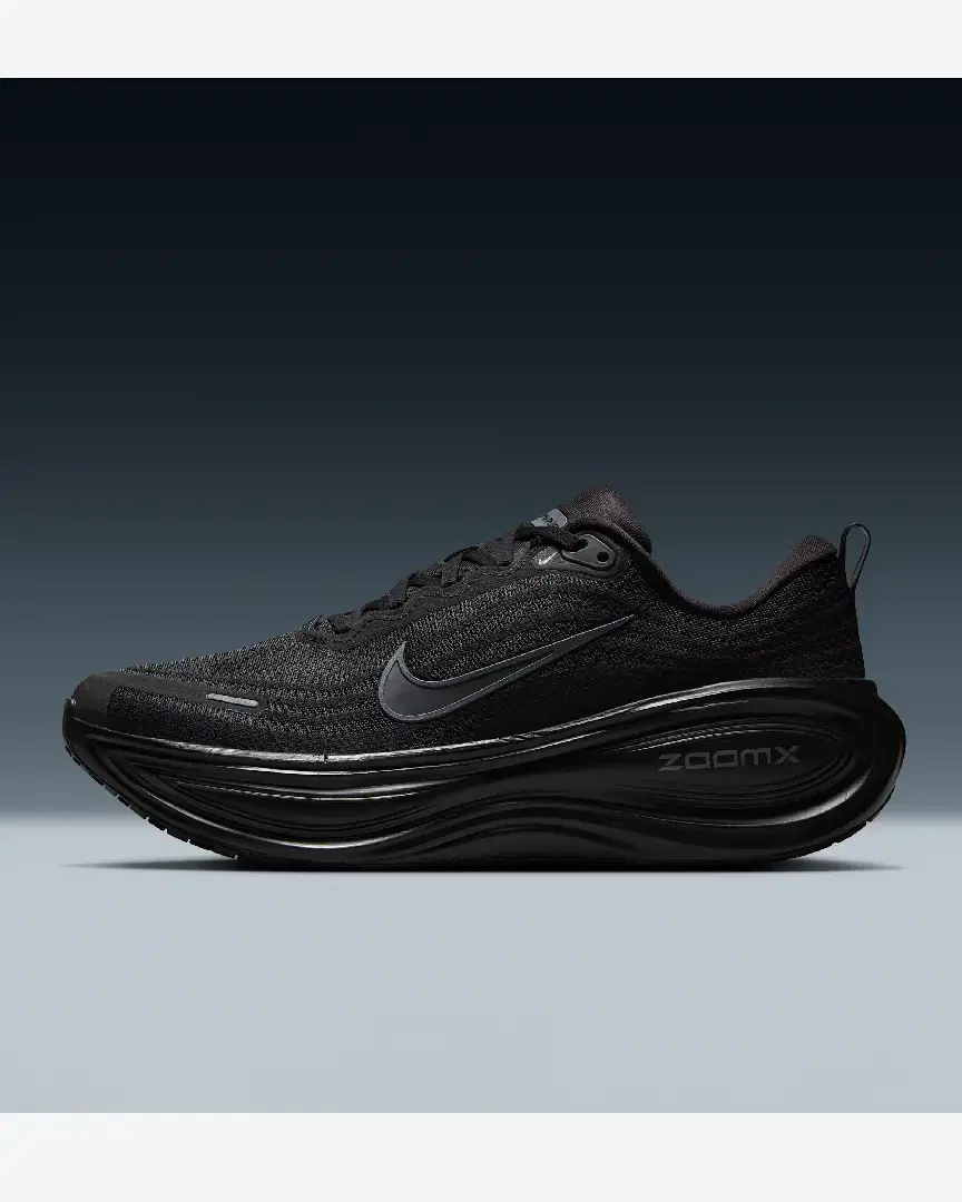 Nike Vomero Plus M - Men (7) au meilleur prix !