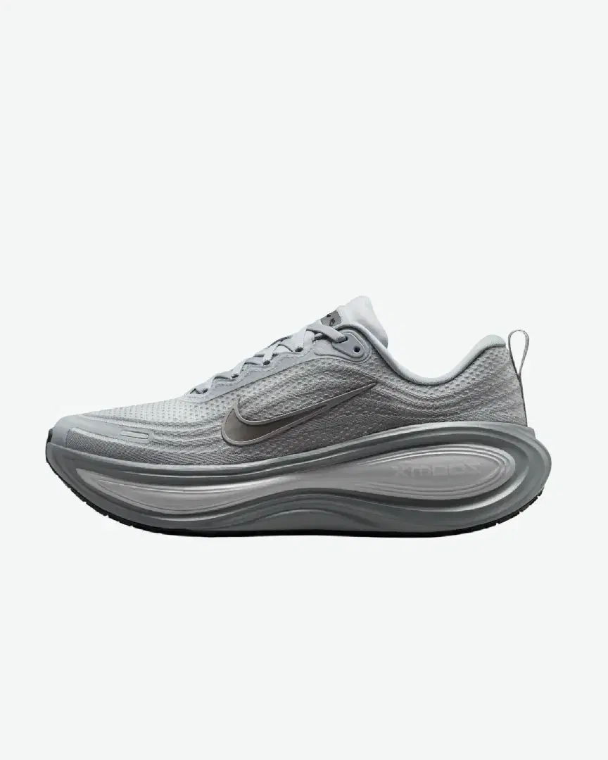 Nike Vomero Plus M - Men (7) au meilleur prix !