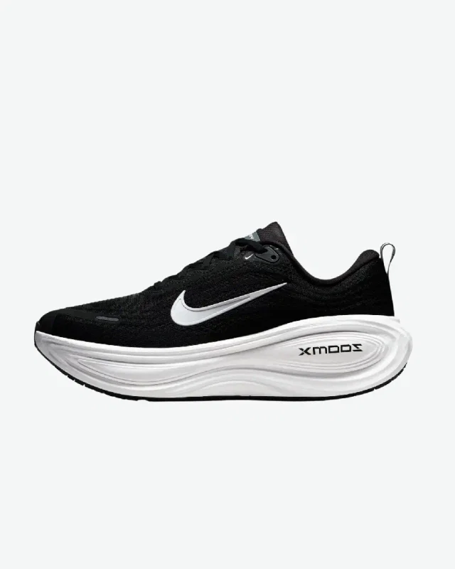 Nike Vomero Plus Wide M