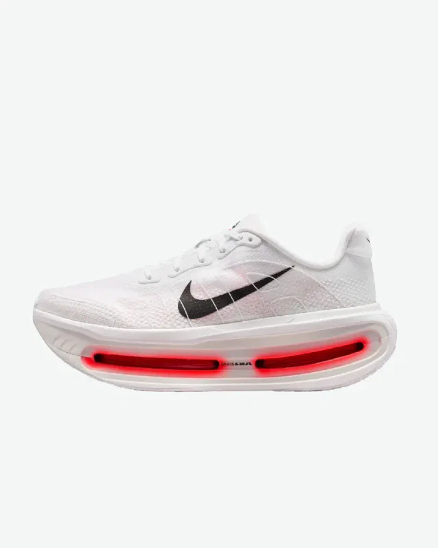 Nike Vomero Premium Realtree M