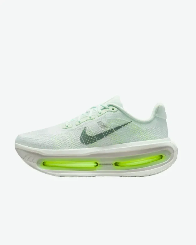 Nike Vomero Premium M