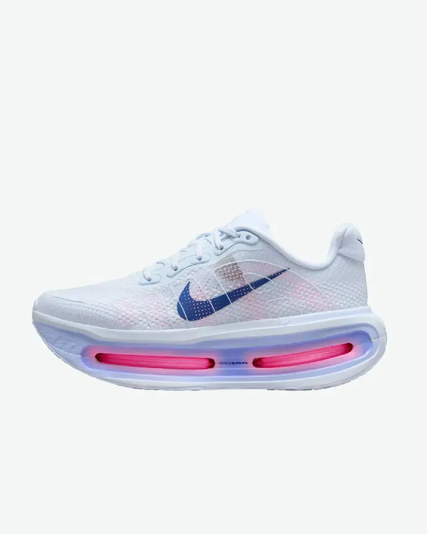 Nike Vomero Premium W - Women (6) au meilleur prix !