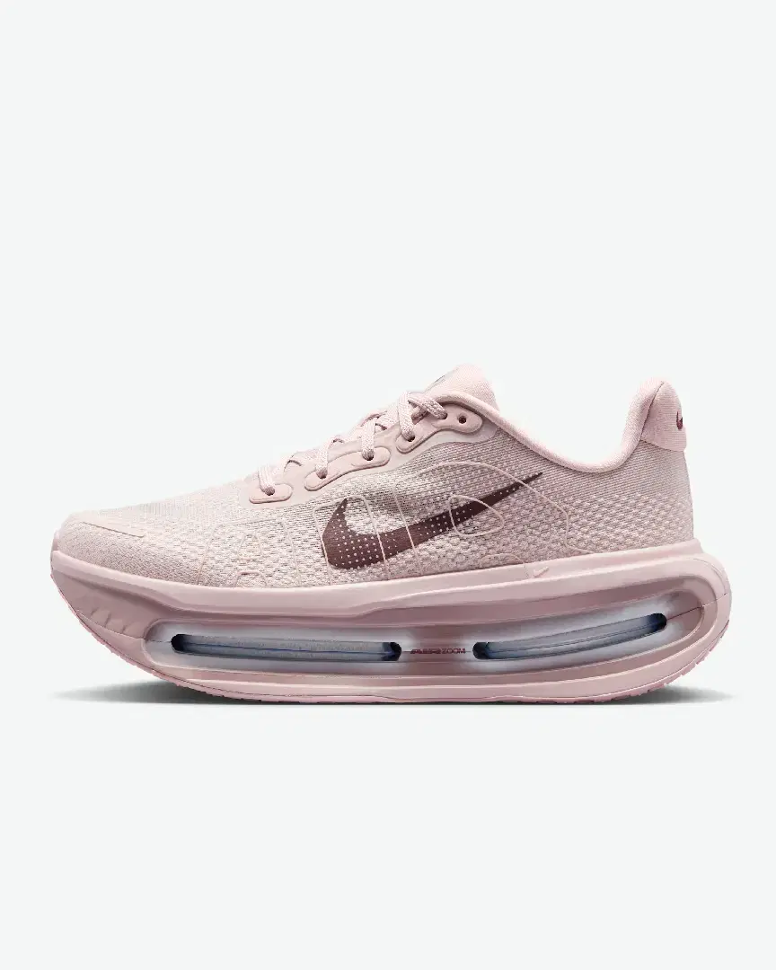 Nike Vomero Premium W - Women (11) au meilleur prix !