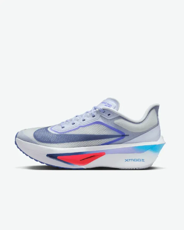Nike Zoom Fly 6 M
