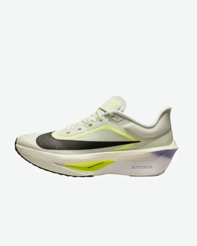 Nike Zoom Fly 6 Glam M