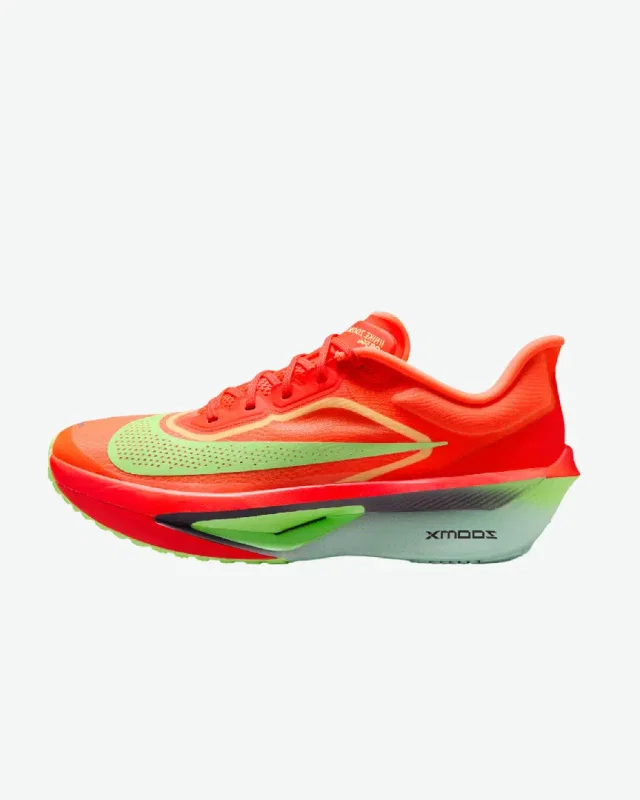 Nike Zoom Fly 6 M