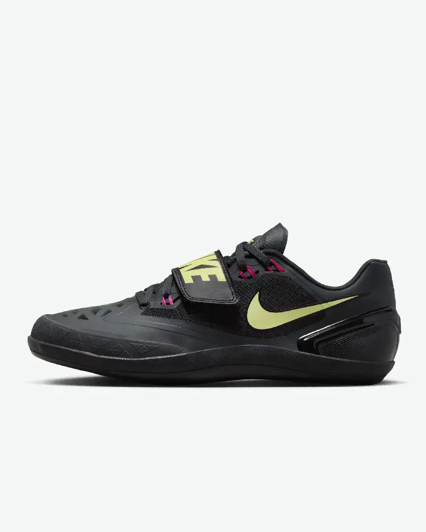 Nike Zoom Rotational 6 - 685131-004 (0) au meilleur prix !