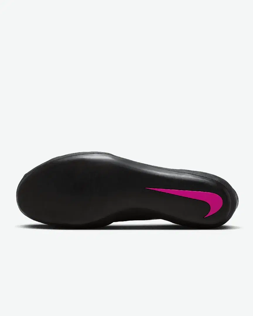 Nike Zoom Rotational 6 - 685131-004 (1) au meilleur prix !