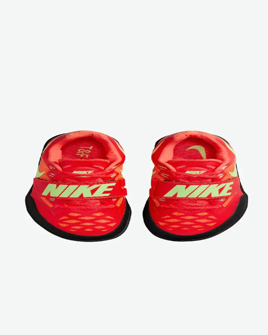 Nike Zoom Sd 4 - HQ3487-600 (3) au meilleur prix !