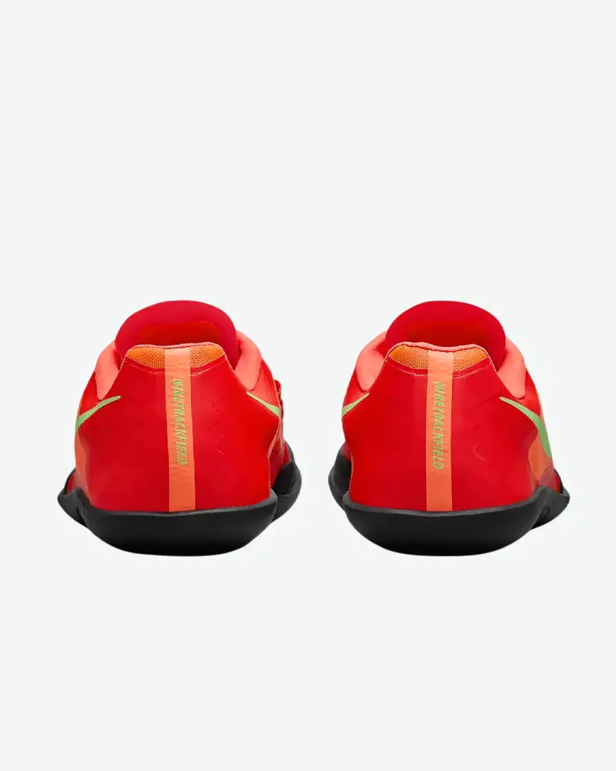 Nike Zoom Sd 4 - HQ3487-600 (4) au meilleur prix !