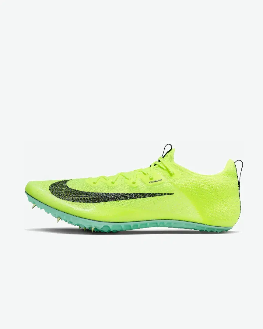 Nike Zoom Superfly Elite 2 - Unisex (23) au meilleur prix !