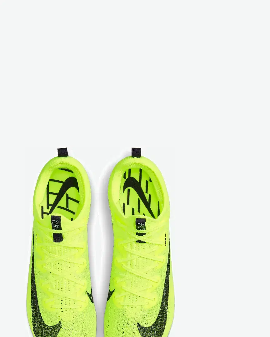 Nike Zoom Superfly Elite 2 - DR9923-700 (3) au meilleur prix !