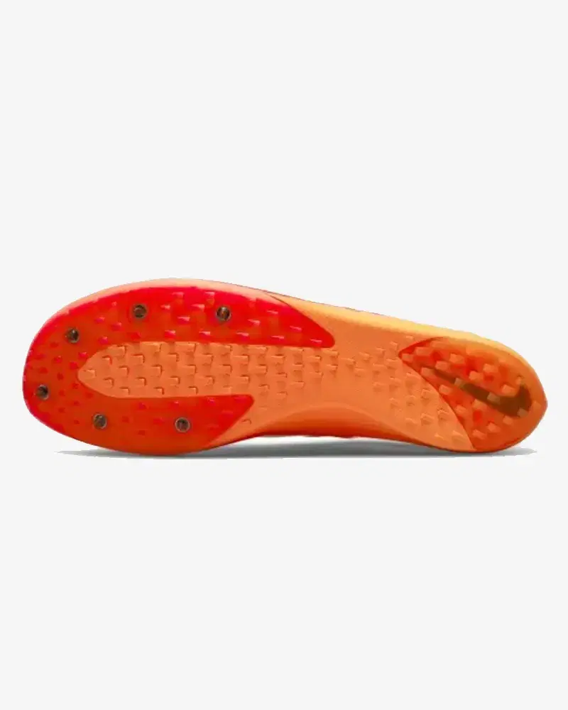 Nike Zoom Victory 5 XC - AJ0847-801 (1) au meilleur prix !