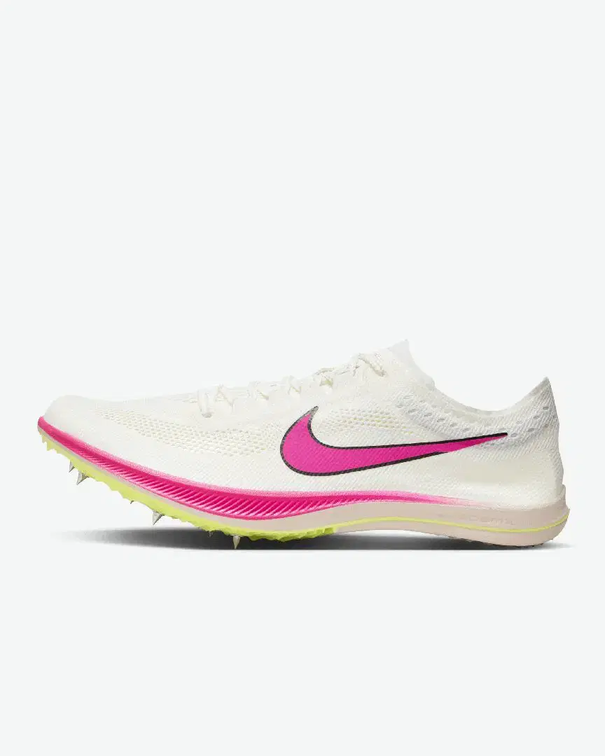 Nike Zoomx Dragonfly - Unisex (4) au meilleur prix !