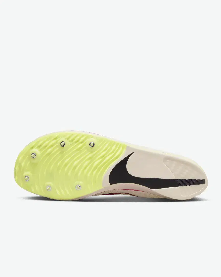 Nike Zoomx Dragonfly - CV0400-101 (1) au meilleur prix !
