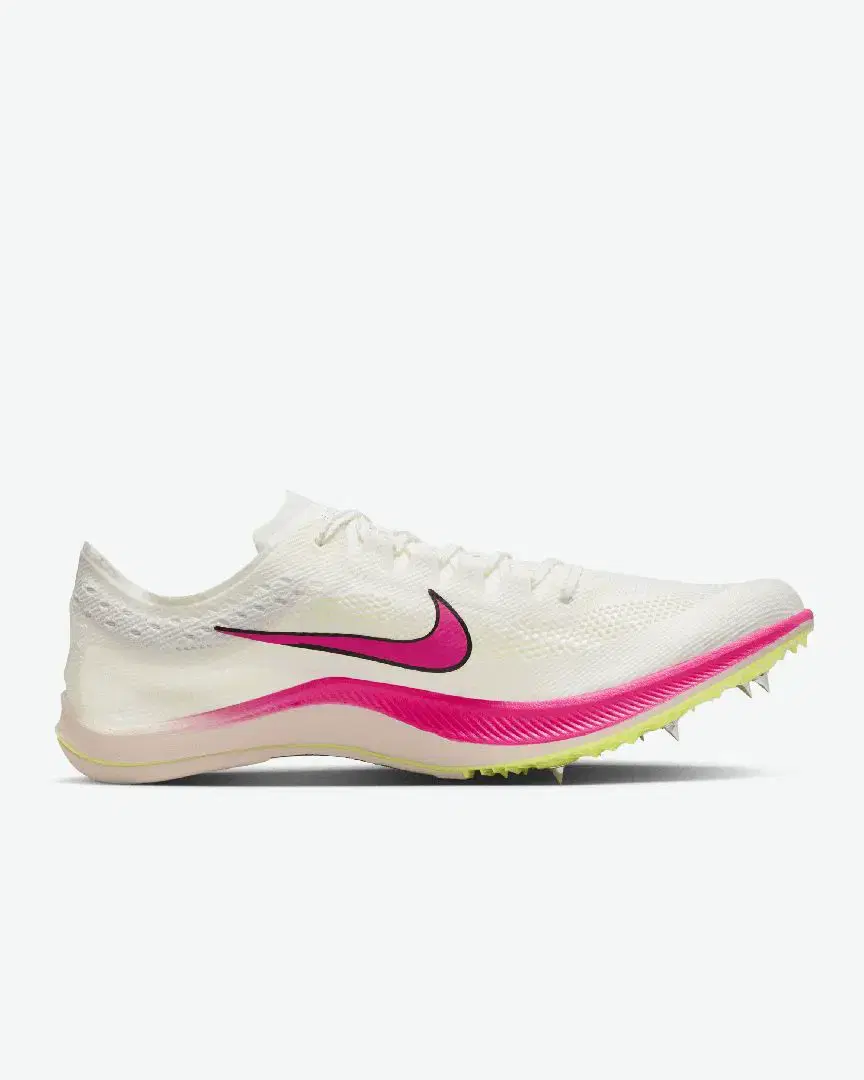 Nike Zoomx Dragonfly - CV0400-101 (2) au meilleur prix !